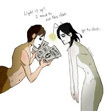We did not find results for: Jeff The Killer Explore Tumblr Posts And Blogs Tumgir