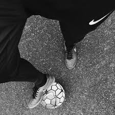 Soccer Aesthetic Tumblr Soccer Aesthetic Tumblr Soccer Photography Soccer Pictures Soccer Girl Alguem sabe de algum papel de parede femininos.? soccer aesthetic tumblr soccer