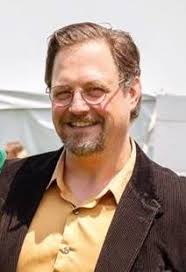 West Virginia School of Osteopathic Medicine