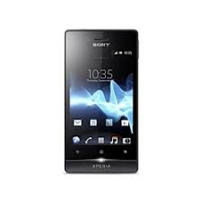 Factory unlocking sony xperia z1 using manufacturer genuine codes removes all carrier restrictions. How To Unlock Sony Xperia Miro Unlock Code Bigunlock Com