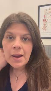 Meet Melissa—From Patient to Practitioner 💛 Melissa’s journey with Synergy  started as a patient. She came in looking for a way to balance her thyroid  naturally, reduce her reliance