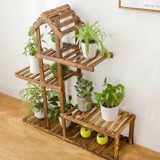 Tc Ali Kabaoglu Adli Kullanicinin Ideas De Jardineria Panosundaki Pin Mobilya Yenileme Ev Icinde Bitki Bakimi Odun