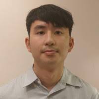 40+ "Tommy Chou" profiles