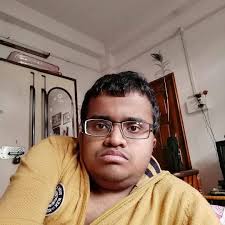 Badshah bhai wanted me to sing this song and i had so much fun performing  it! Hope you guys like it!♥️ Keep loving and supporting✨. #indianidol  #idolsneha #snehashankar #reelitfeelit #singing