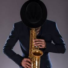 10 Free Smooth Jazz Instrumental Music Playlists 8tracks Radio