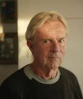 The Goddess Bunny (1994)