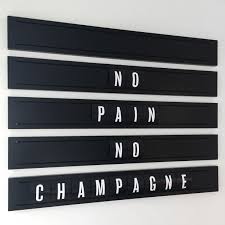Pin On Quotes