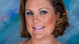 Eve has evening of 'Fun and Games' for 30th anniversary