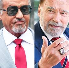 Vengadores: La Era de Ultrón': La hora de los valientes