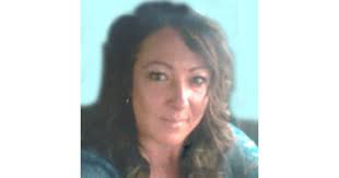 Danielle Adele Hughes Gould Obituary (1978