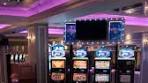 Located in the heart of Gaborone, our casino features a host of ...