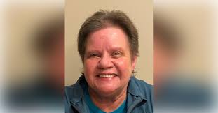 Obituary information for Shelley Lynn Findura (nee Grabarczyk)