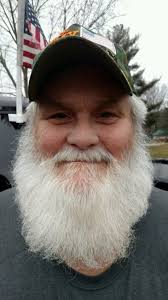 Freddie Fields Obituary