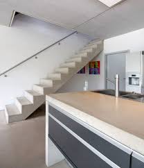 Http Www Kuechenstudio Federl De Index Php Kueche Beton Haus Design Kuche Beton Kuchenumgestaltung