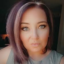 I hope you can take a moment to offer your condolences to family and  friends of Lincoln High School (AL) assistant football coach Chance Byrd,  who passed away Monday at the age