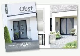 As nga certified auto glass technicians, we are able to replace or repair windshields, side windows, power windows, and window regulator on any make or model vehicle. Obst Katalog Ganzglas Hausturfullungen Caro