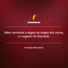 Os Melhores Pensamentos E As Melhores Frasesfamosas So No Citacoes Frases Frases Reflexao Vida