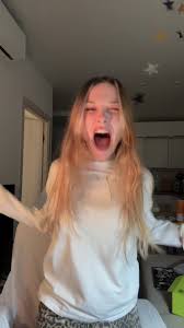 Demon Mika fyp thick thicktoker | vixenassylum (@vixenassylum)