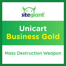 With access to 600 million people in the region, a booming economy and sound infrastructure it's also. Sitegiant Unicart Business Gold Malaysia Best E Commerce Platform Online Training 1 Year Lazada