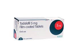 gnc penis pills