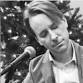 Doug Edgell Music event image