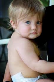 Amy urban (@urban_amy)