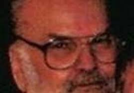 George William Fuller Obituary September 3, 2016