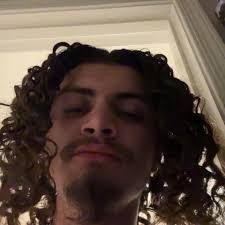 Brothers, 17 and 21, killed in steakhouse shooting that left five others  injured as heartbroken dad breaks silence