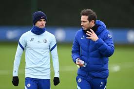 Havertz is one of the world's top young talents and. Mason Mount Has Backed Up His Strong Worded Message To Chelsea Teammate Kai Havertz Football London