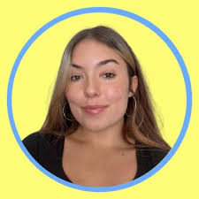 🚨 MINIMINTER IS HIRING AGAIN 🚨 Arcade Media is looking for a Production  Manager to join Simon's team 📈 We need someone to grab this role and run  with it, heading up