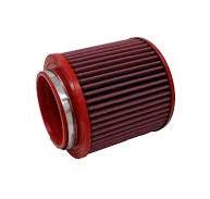 BMC FB877/08 - Engine Filter Cylindrical | BMC AIRFILTERS