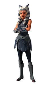 Star Wars The Clone Wars Season 7 Ahsoka Tano By Metropolis Hero1125 On Deviantart Ahsoka Clone Devi Clone Wars Ahsoka Star Wars Ahsoka Star Wars Clone Wars