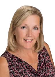 Haha! A little Idaho humor 😀