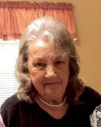 Opal Faye McHone Oakley (Hawks) Obituary August 27, 2023