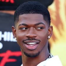 TikTok Truck Driver Wears Michael Myers Mask To Scare Drivers: VIDEO