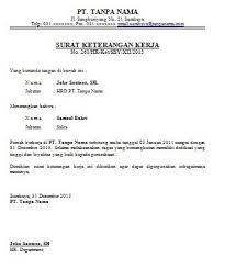 We did not find results for: Kalian Yang Fresh Gradute Sudah Cek Ini Belum