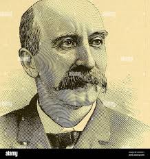 Gen dickinson hi-res stock photography and images