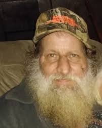 Kenny Doyle Winkler Obituary October 20, 2025