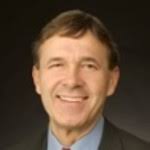 Dr. Mark J. Kasper, MD