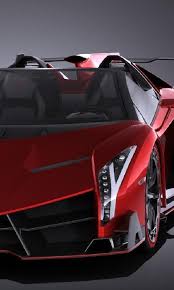 Si usted encuentra uno que este protegido por los derechos de autor, por favor infórmenos para retirarlo. Fondos De Pantalla Lamborghini Veneno For Android Apk Download