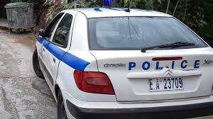 Τ' ἁι πνευμάτου βάλ' ὀρνό καί τ' ἁι λιᾶ φάε σύκα. Agia Marina Pakistanoi 3egymnwsan 25xronh Poy Phge Gia Mpanio Metedidan Live Thn Epi8esh
