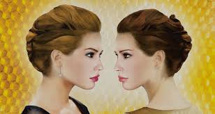 Coral reef reproduction