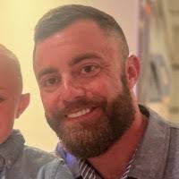 200+ "Canady" profiles