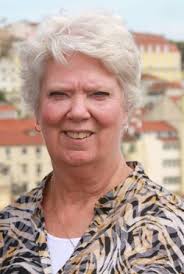 Obituary information for Jane Murphy Hinz