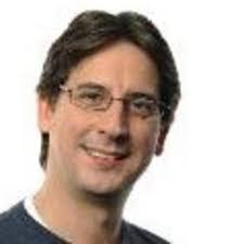 David Huffaker's Instagram, Twitter & Facebook