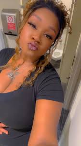 Good Morning and Happy MONDAY‼️😘