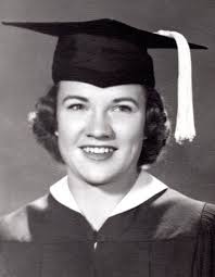 Wilma Marie Coates Obituary November 28, 2020