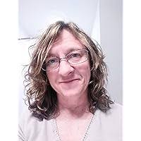 Mistaken Mountain Abduction by Shannon Redmon