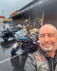 Anthony Servedio's Instagram, Twitter & Facebook