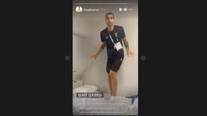 Jul 30, 2021 · olimpíada: Douglas Souza Da Equipe De Volei Do Brasil Conquista Internet Com Bom Humor Folha Pe